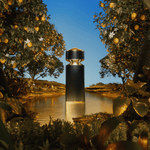 Bvlgari Le Gemme Falkar Eau de Parfum for Men 100ml