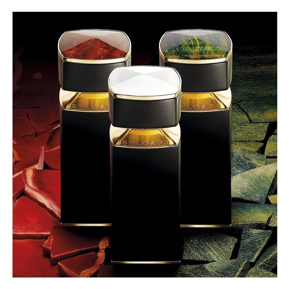 Bvlgari Le Gemme Falkar Eau de Parfum for Men 100ml