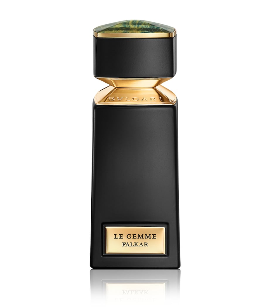 Bvlgari Le Gemme Falkar Eau de Parfum for Men 100ml