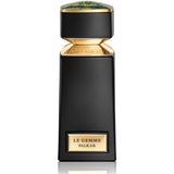 Bvlgari Le Gemme Falkar Eau de Parfum for Men 100ml