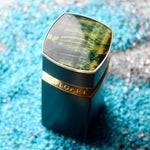 Bvlgari Le Gemme Falkar Eau de Parfum for Men 100ml