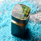 Bvlgari Le Gemme Falkar Eau de Parfum for Men 100ml