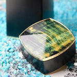 Bvlgari Le Gemme Falkar Eau de Parfum for Men 100ml