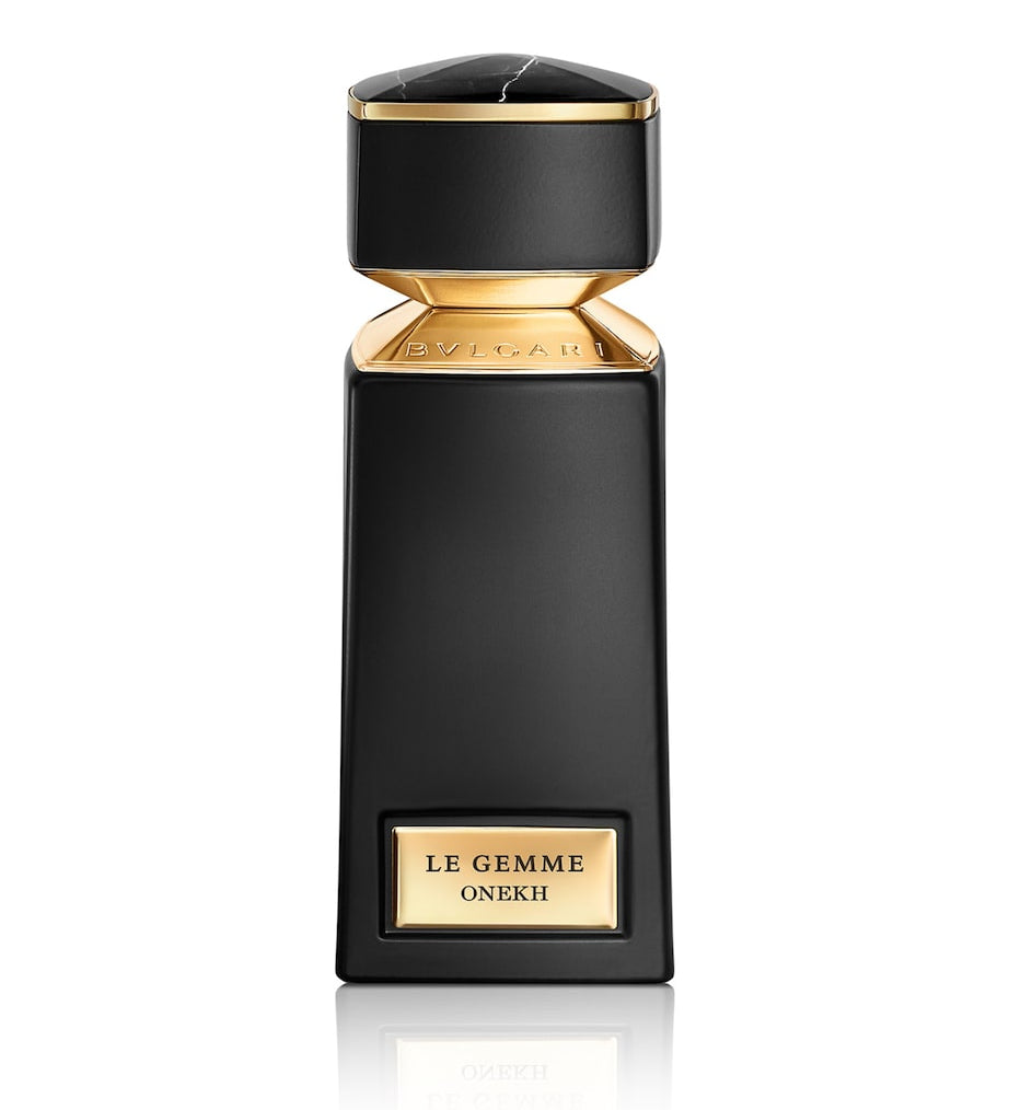 Bvlgari Le Gemme Onekh Eau de Parfum Men 100ml