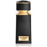 Bvlgari Le Gemme Onekh Eau de Parfum Men 100ml