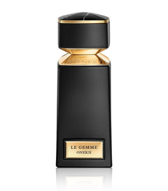 Bvlgari Le Gemme Onekh Eau de Parfum Men 100ml