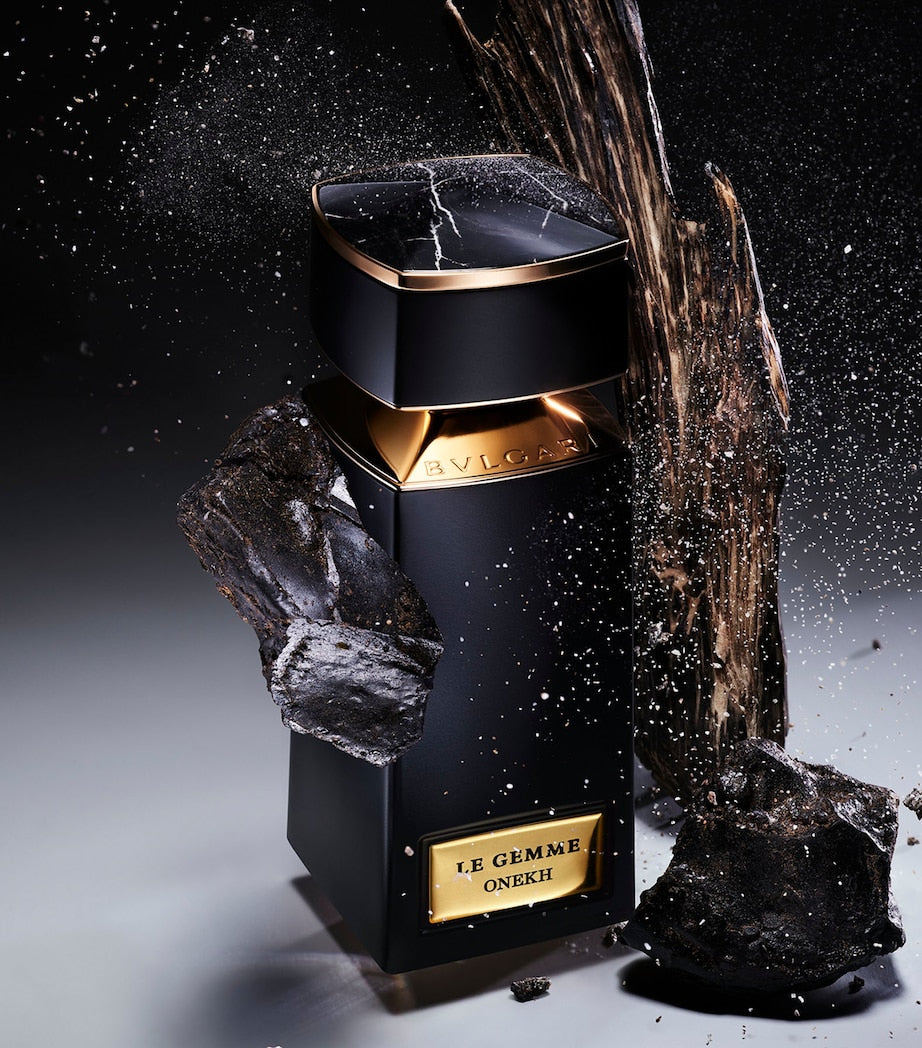 Bvlgari Le Gemme Onekh Eau de Parfum Men 100ml