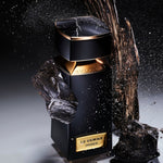 Bvlgari Le Gemme Onekh Eau de Parfum Men 100ml