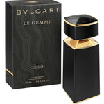 Bvlgari Le Gemme Onekh Eau de Parfum Men 100ml