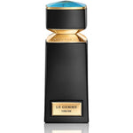 Bvlgari Le Gemme Orom Eau de Parfum Men 100ml
