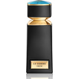 Bvlgari Le Gemme Orom Eau de Parfum Men 100ml