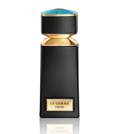 Bvlgari Le Gemme Orom Eau de Parfum Men 100ml
