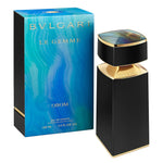 Bvlgari Le Gemme Orom Eau de Parfum Men 100ml