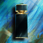 Bvlgari Le Gemme Orom Eau de Parfum Men 100ml