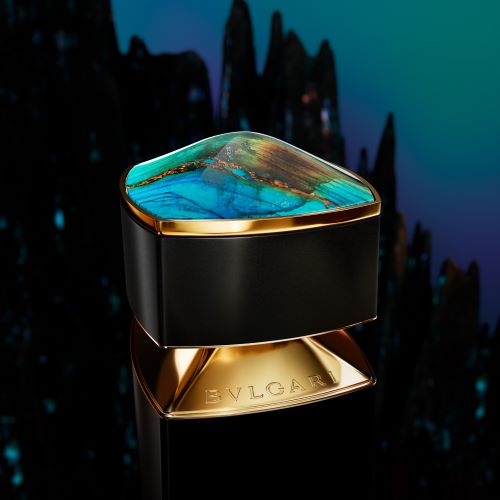 Bvlgari Le Gemme Orom Eau de Parfum Men 100ml