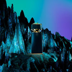 Bvlgari Le Gemme Orom Eau de Parfum Men 100ml
