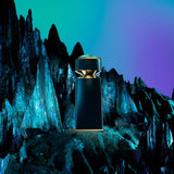 Bvlgari Le Gemme Orom Eau de Parfum Men 100ml