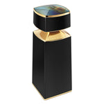 Bvlgari Le Gemme Orom Eau de Parfum Men 100ml