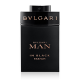 Bvlgari Man In Black Parfum EDP 100ml