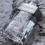 Bvlgari Man Rain Essence Eau de Parfum for Men 100ml
