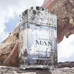 Bvlgari Man Rain Essence Eau de Parfum for Men 100ml
