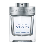 Bvlgari Man Rain Essence Eau de Parfum for Men 100ml