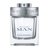 Bvlgari Man Rain Essence Eau de Parfum for Men 100ml