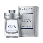 Bvlgari Man Rain Essence Eau de Parfum for Men 100ml