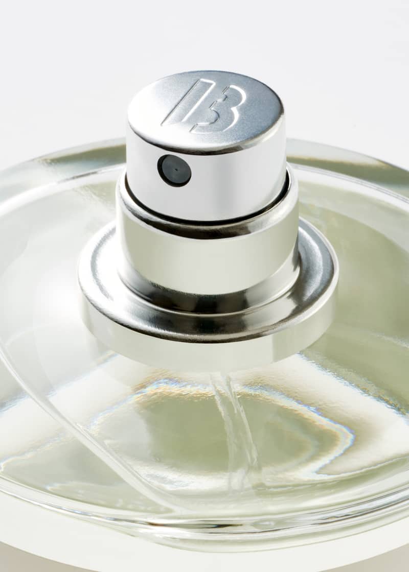 Byredo Gypsy Water Eau de Parfum 100ml