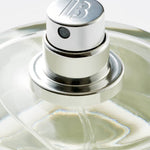 Byredo Gypsy Water Eau de Parfum 100ml