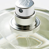 Byredo Gypsy Water Eau de Parfum 100ml