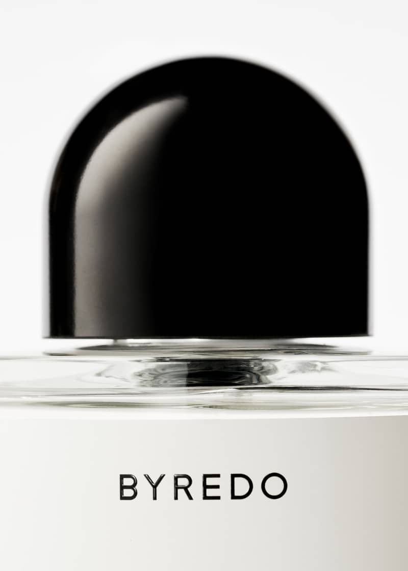 Byredo Gypsy Water Eau de Parfum 100ml