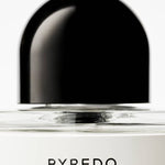 Byredo Gypsy Water Eau de Parfum 100ml