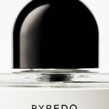 Byredo Gypsy Water Eau de Parfum 100ml