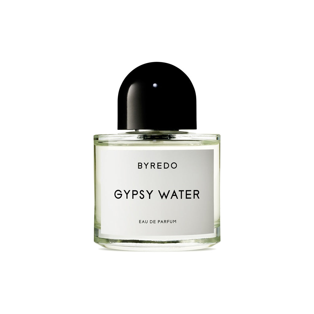 Byredo Gypsy Water Eau de Parfum 100ml