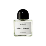 Byredo Gypsy Water Eau de Parfum 100ml