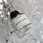 Byredo Gypsy Water Eau de Parfum 100ml