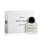 Byredo Gypsy Water Eau de Parfum 100ml