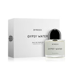 Byredo Gypsy Water Eau de Parfum 100ml