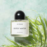 Byredo Gypsy Water Eau de Parfum 100ml
