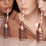 Cacharel Yes I Am Delicious EDP Perfume