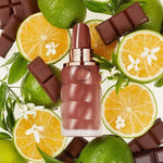 Cacharel Yes I Am Delicious EDP Perfume