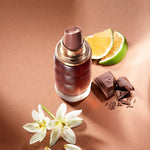 Cacharel Yes I Am Delicious EDP Perfume