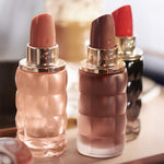 Cacharel Yes I Am Delicious EDP Perfume
