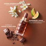 Cacharel Yes I Am Delicious EDP Perfume