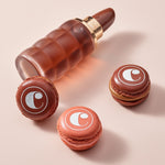 Cacharel Yes I Am Delicious EDP Perfume