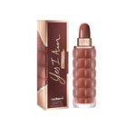 Cacharel Yes I Am Delicious EDP Perfume