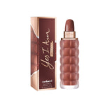 Cacharel Yes I Am Delicious EDP Perfume