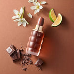 Cacharel Yes I Am Delicious EDP Perfume