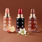 Cacharel Yes I Am Delicious EDP Perfume